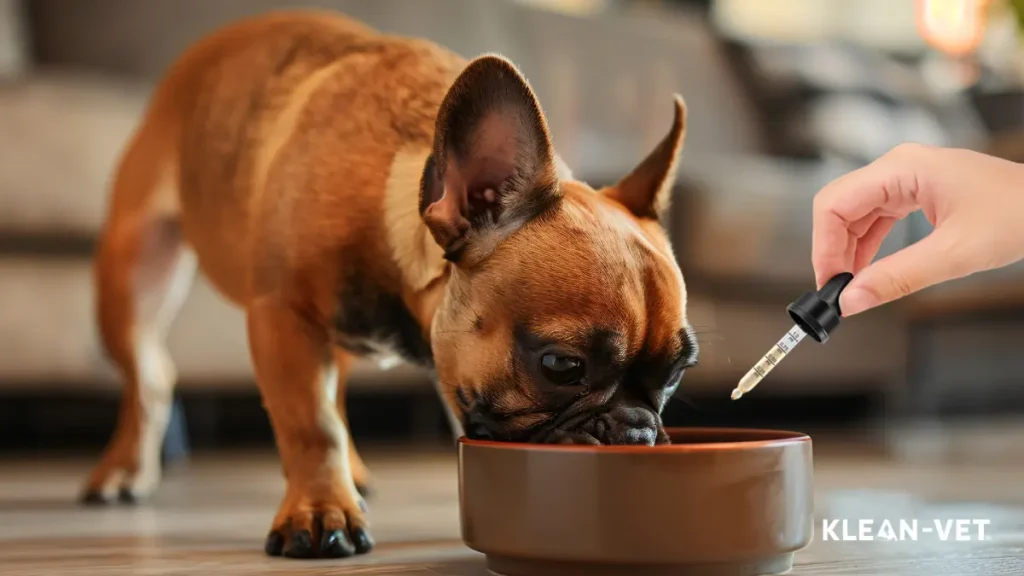 dolor cronico en animales